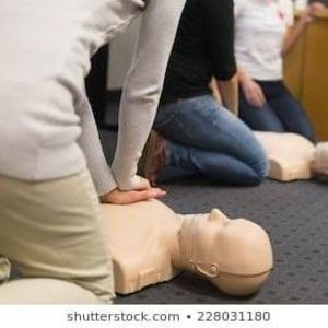 Meet your Posher, Blscpr